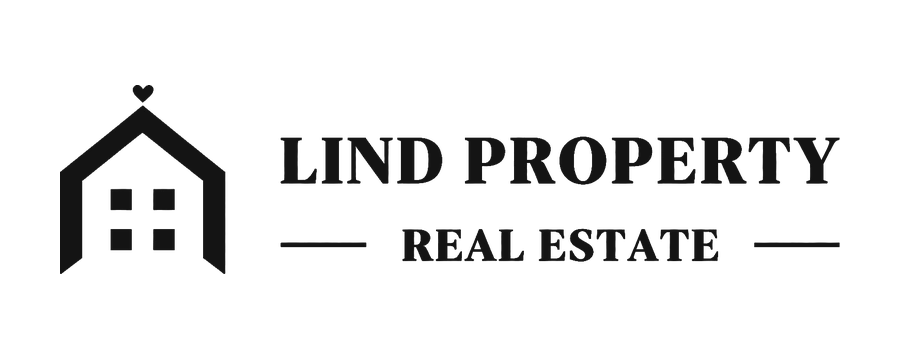 Lind Property