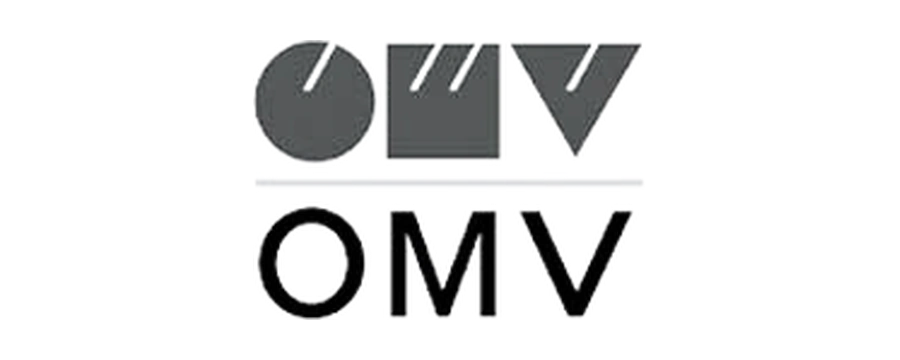 OMV