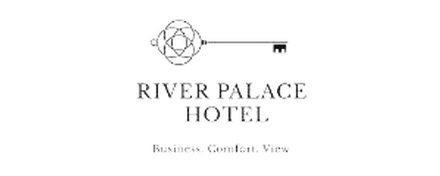 River Palace Hotel